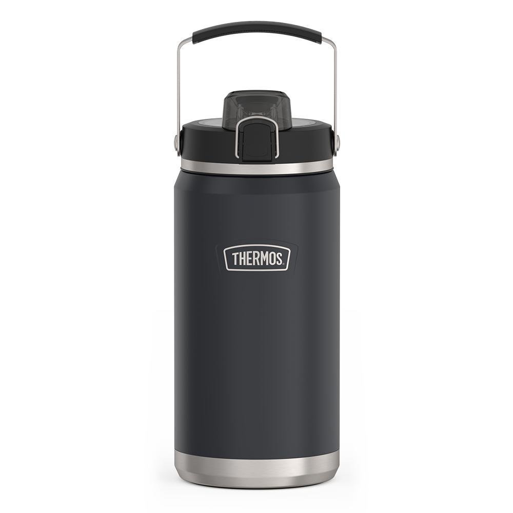 64oz Icon™ Water Bottle With Spout - Image 10