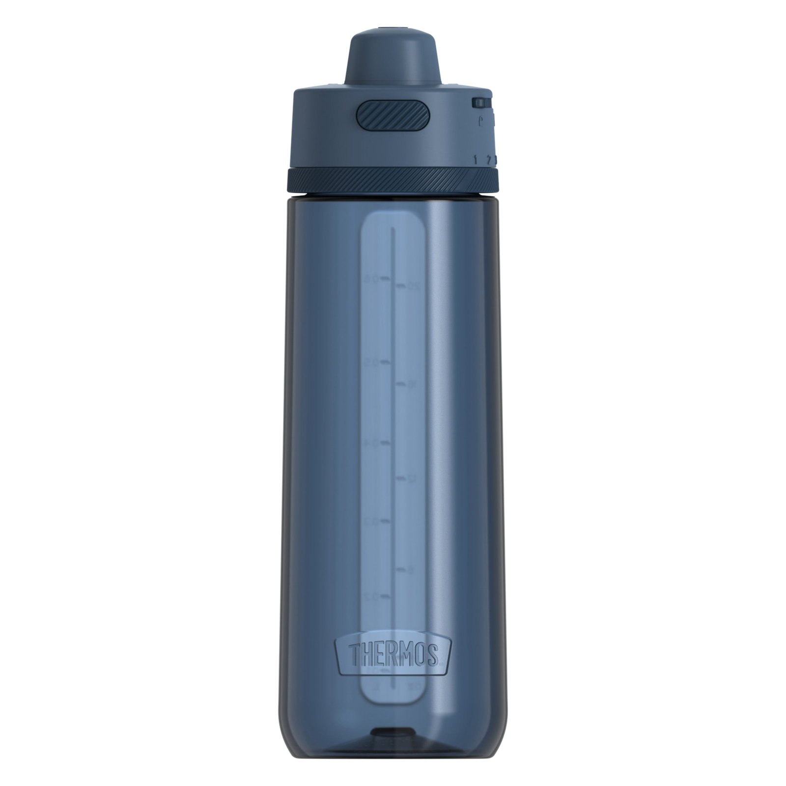 24oz Alta Hard Tritan™ Water Bottle - Image 26
