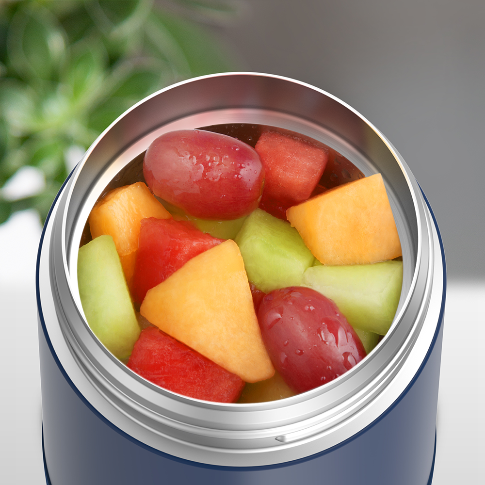 16oz FUNtainer® Food Jar - Image 188