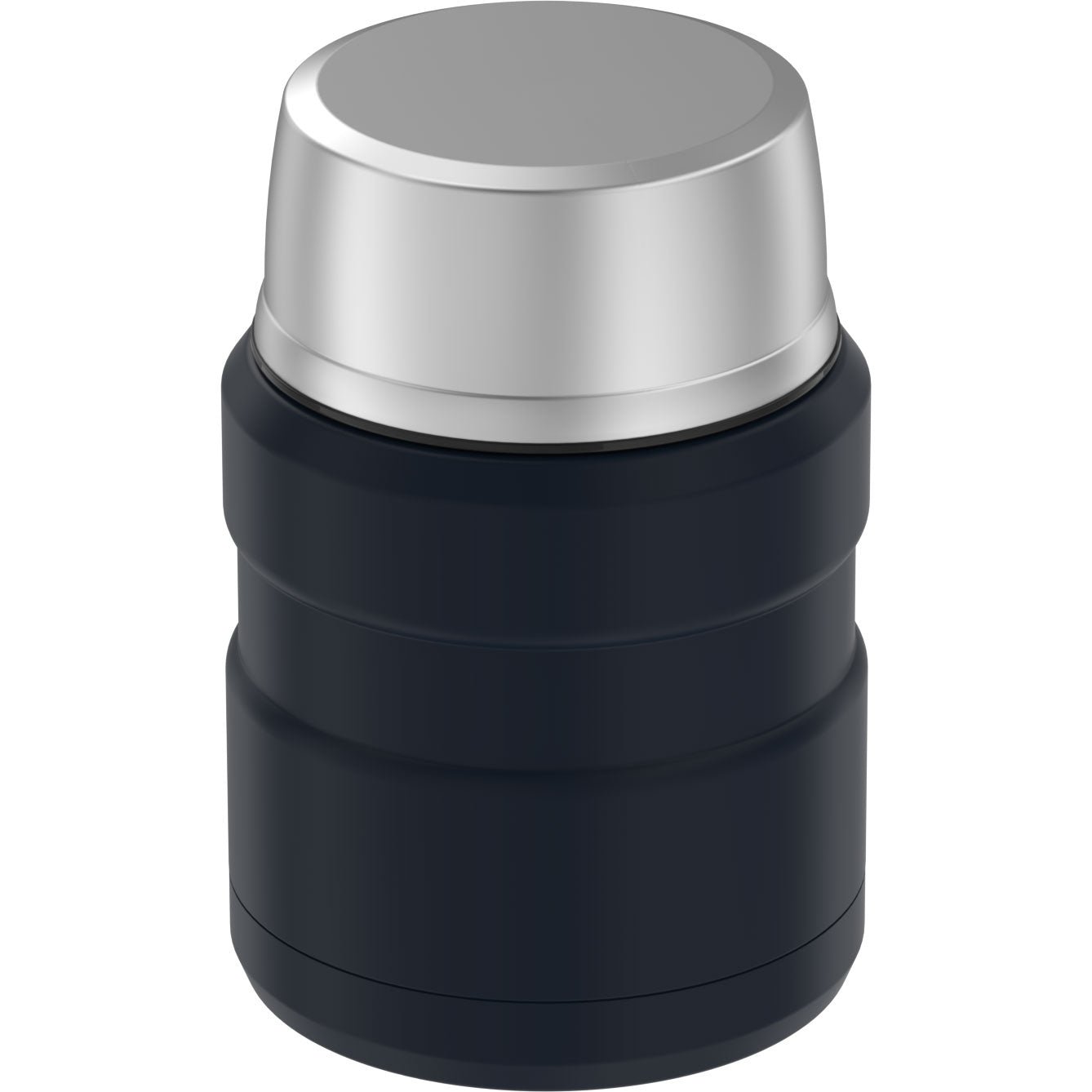 16oz Stainless King™ Food Jar - Image 12