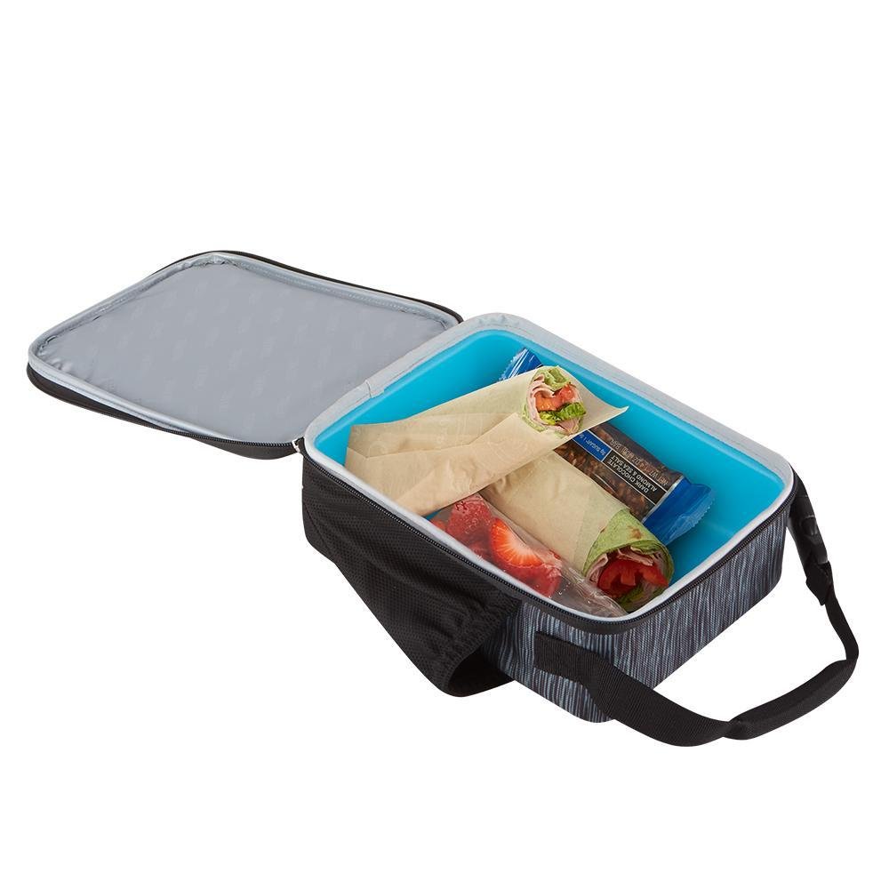 Upright Lunch Box - Image 14