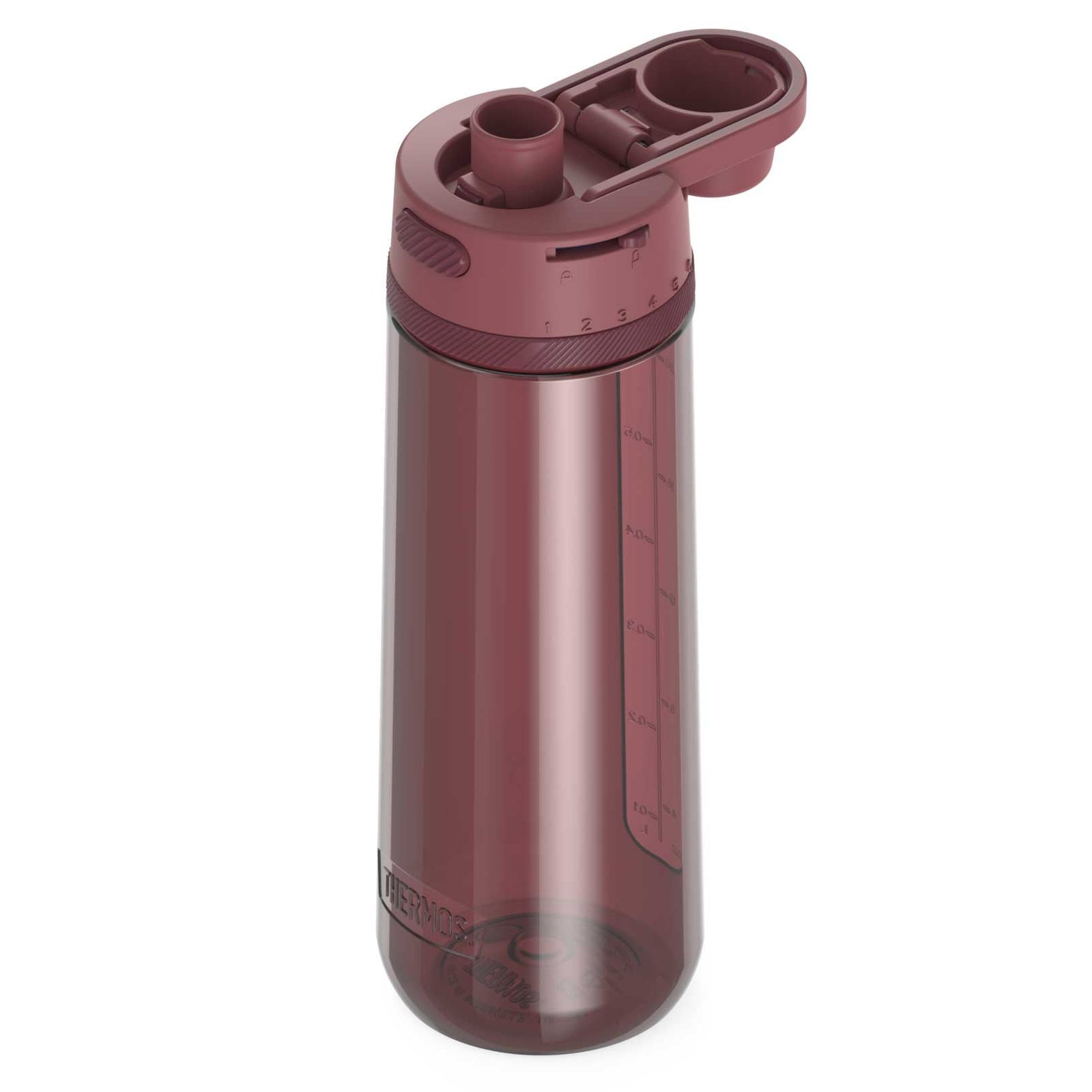 24oz Alta Hard Tritan™ Water Bottle - Image 30