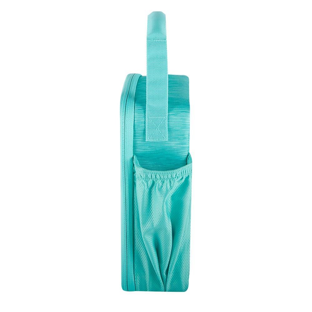 Upright Lunch Box - Image 35