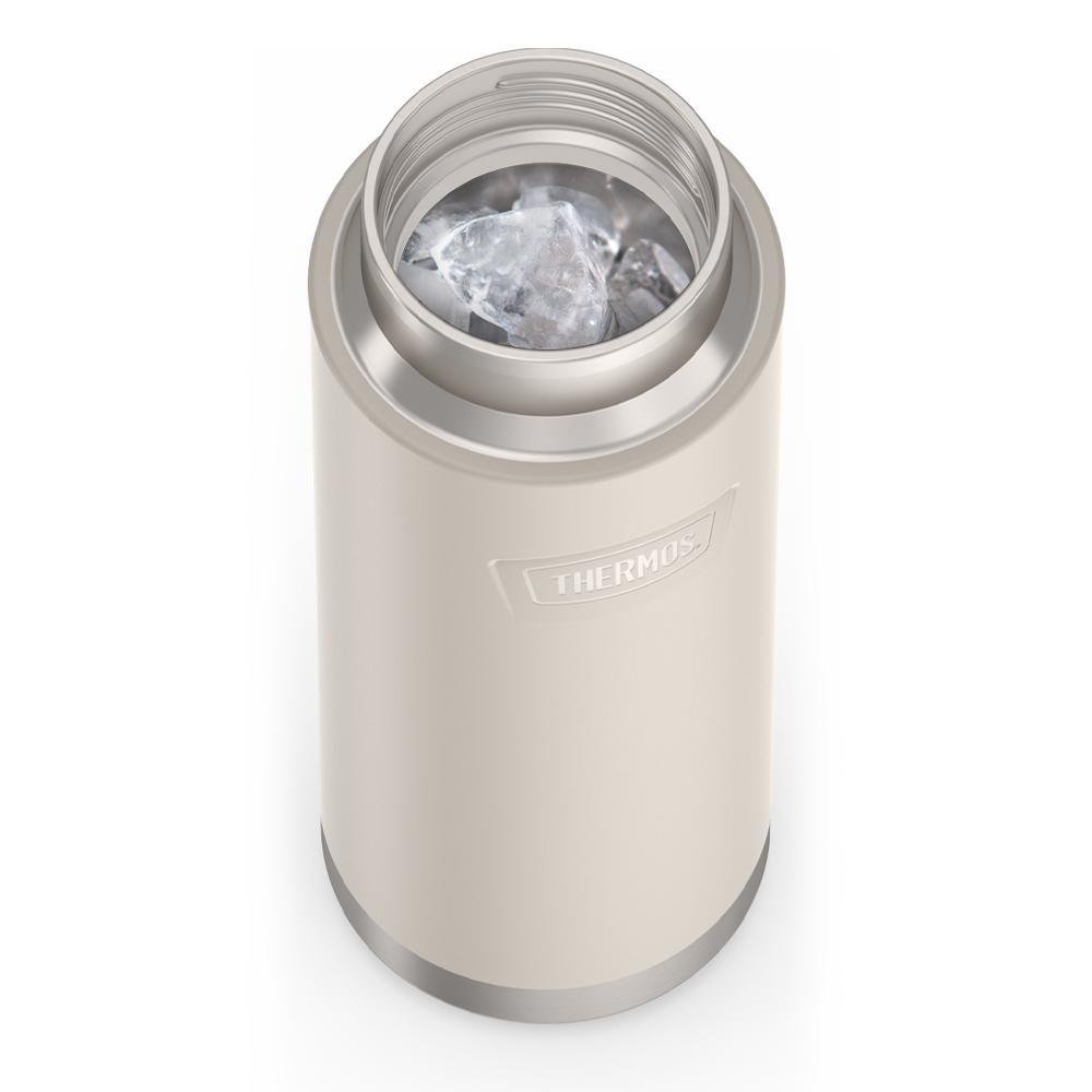 24oz Icon™ Water Bottle With Screw Top - Image 25