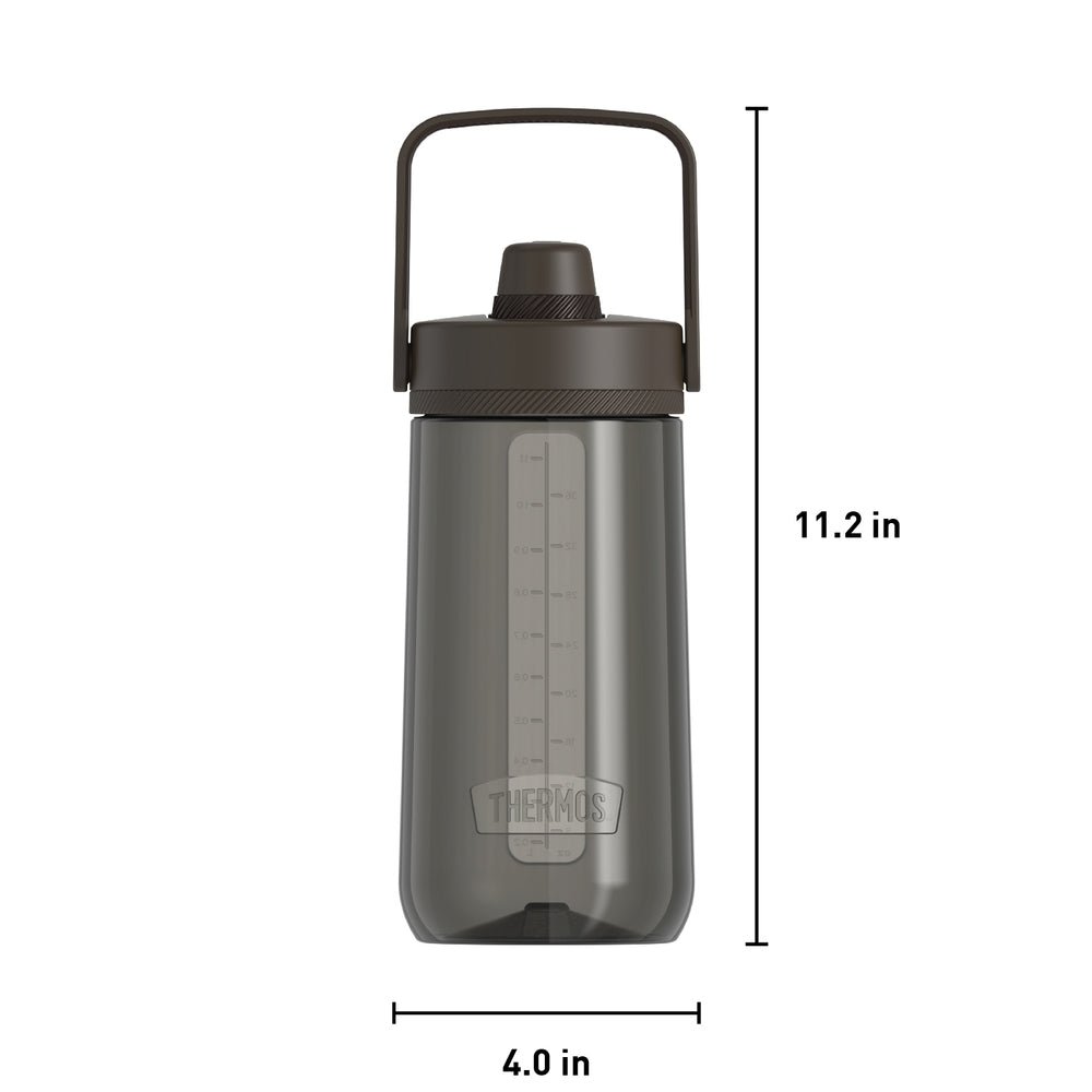 40oz Alta Hard Tritan™ Water Bottle - Image 22