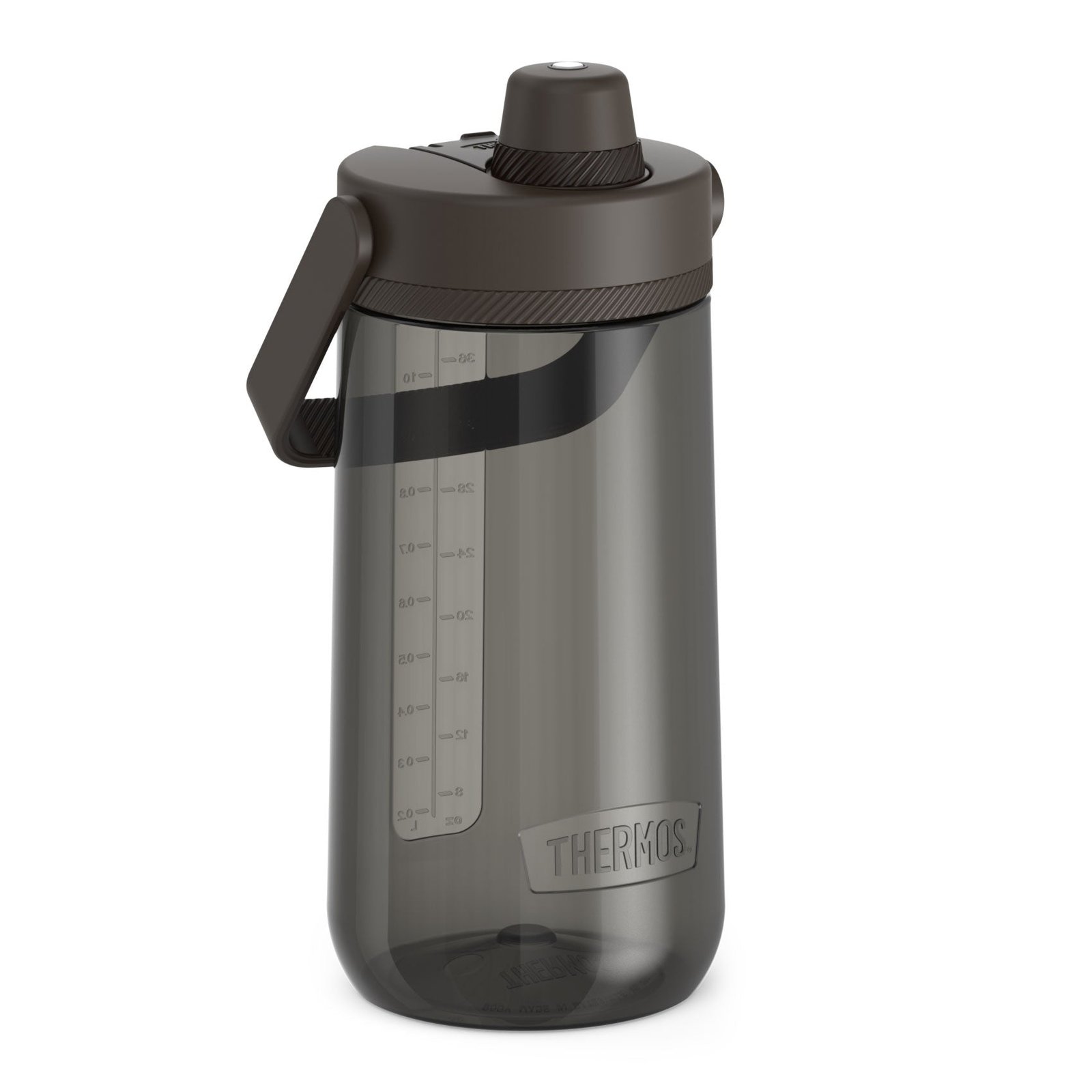 40oz Alta Hard Tritan™ Water Bottle - Image 8