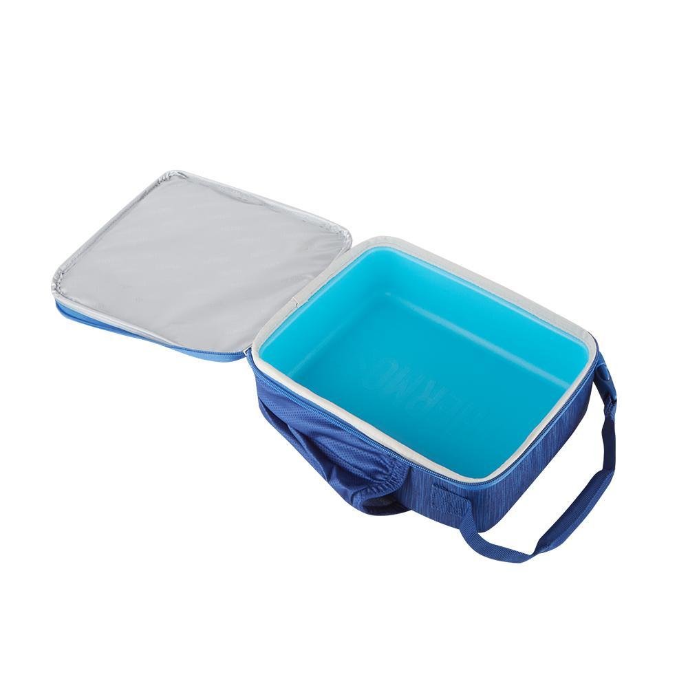 Upright Lunch Box - Image 22