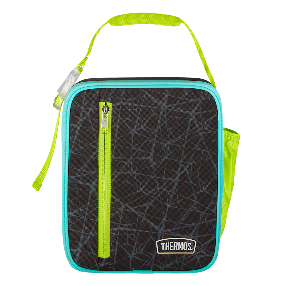 Upright Lunch Box - Image 47