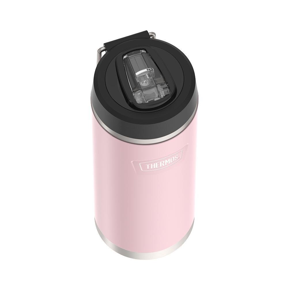 32oz Icon™ Water Bottle With Straw Lid - Image 19