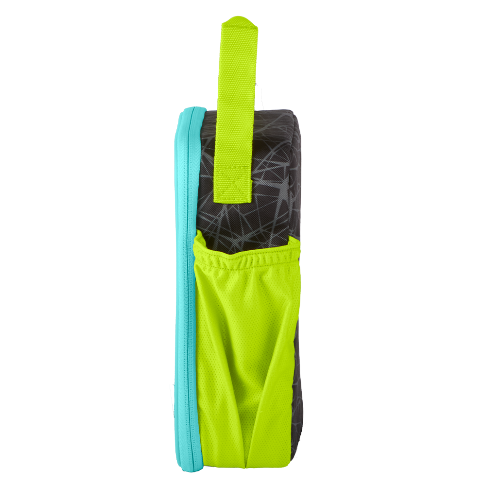 Upright Lunch Box - Image 52