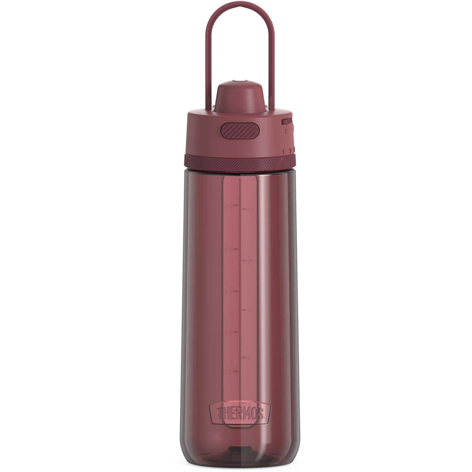 24oz Alta Hard Tritan™ Water Bottle - Image 27
