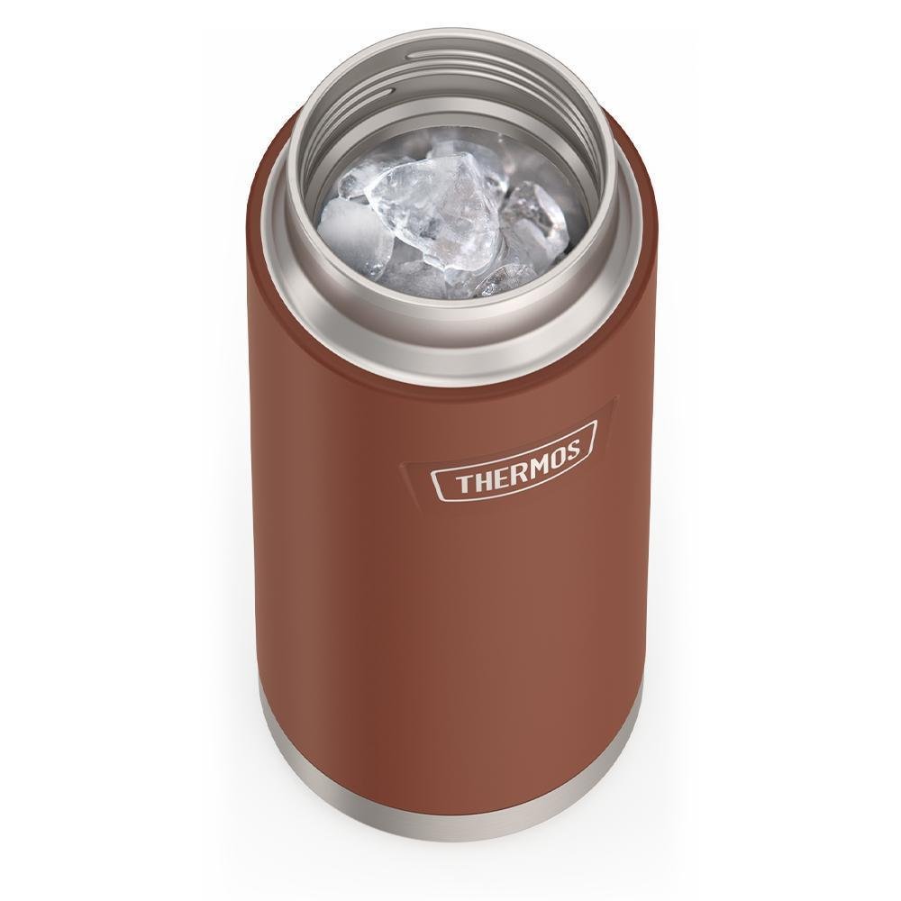 32oz Icon™ Water Bottle With Screw Top - Image 28