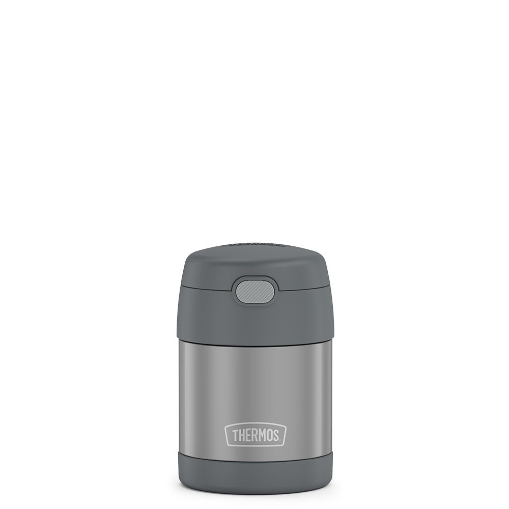 10oz FUNtainer® Food Jar - Image 12