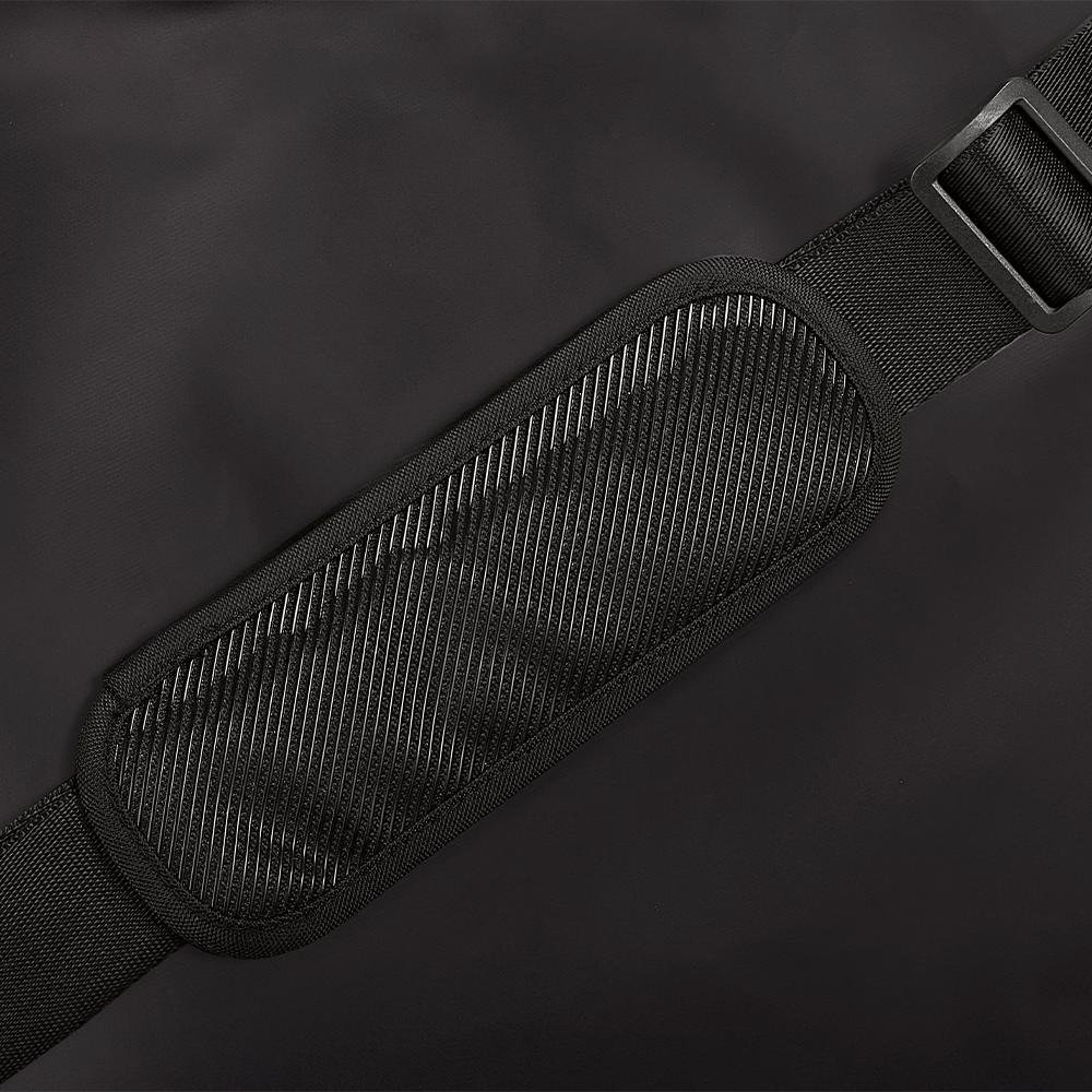 Icon™ Cooler Tote - Image 25