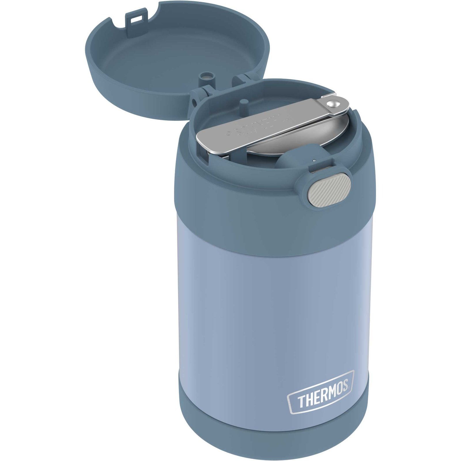 16oz FUNtainer® Food Jar - Image 10