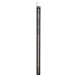 Alternative view of PLASTIC REPLACEMENT STRAWS - 4PK
