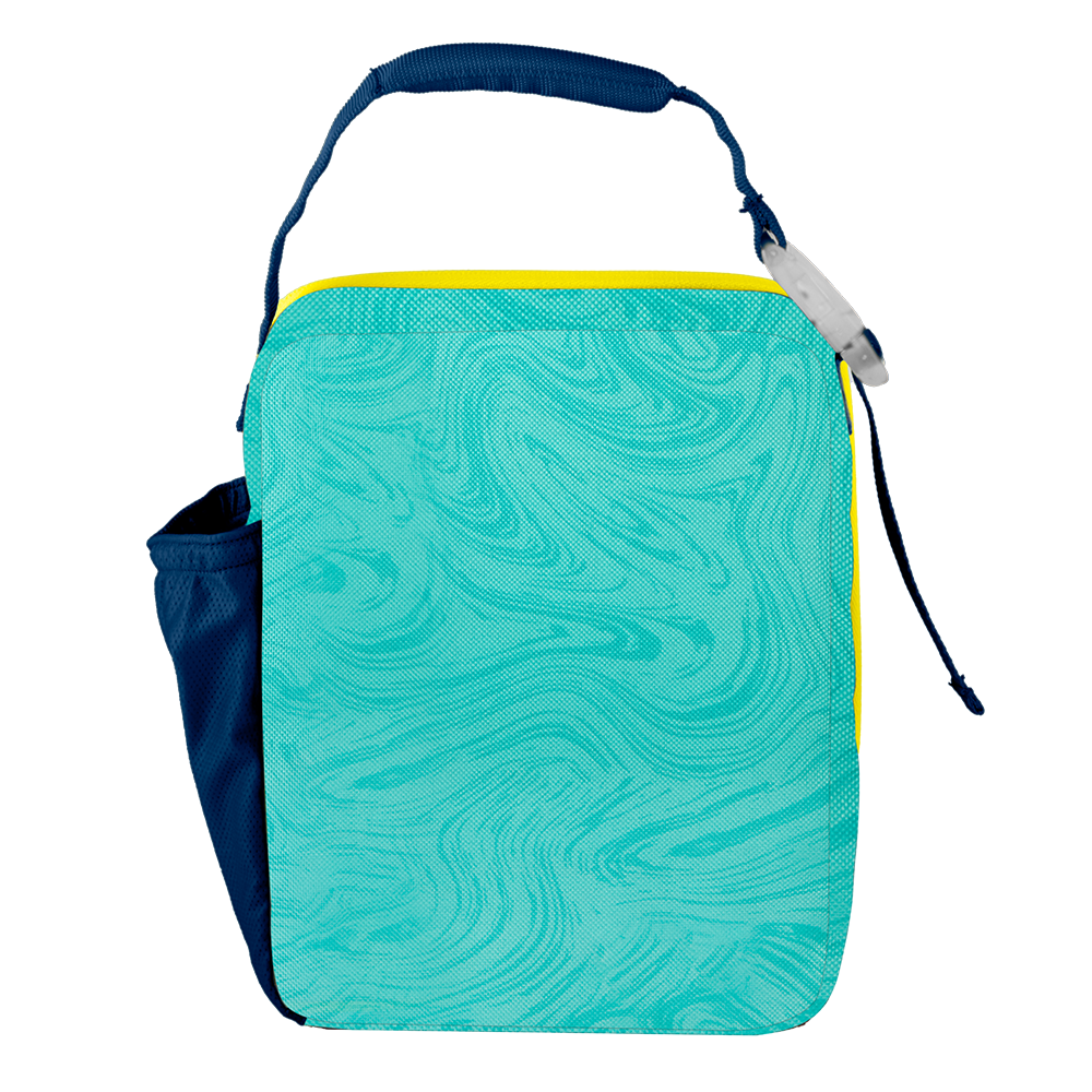 Upright Lunch Box - Image 68