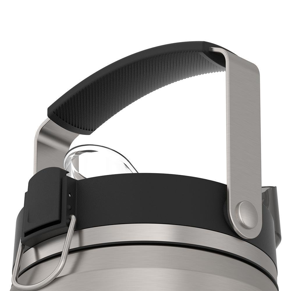 64oz Icon™ Water Bottle With Spout - Image 4