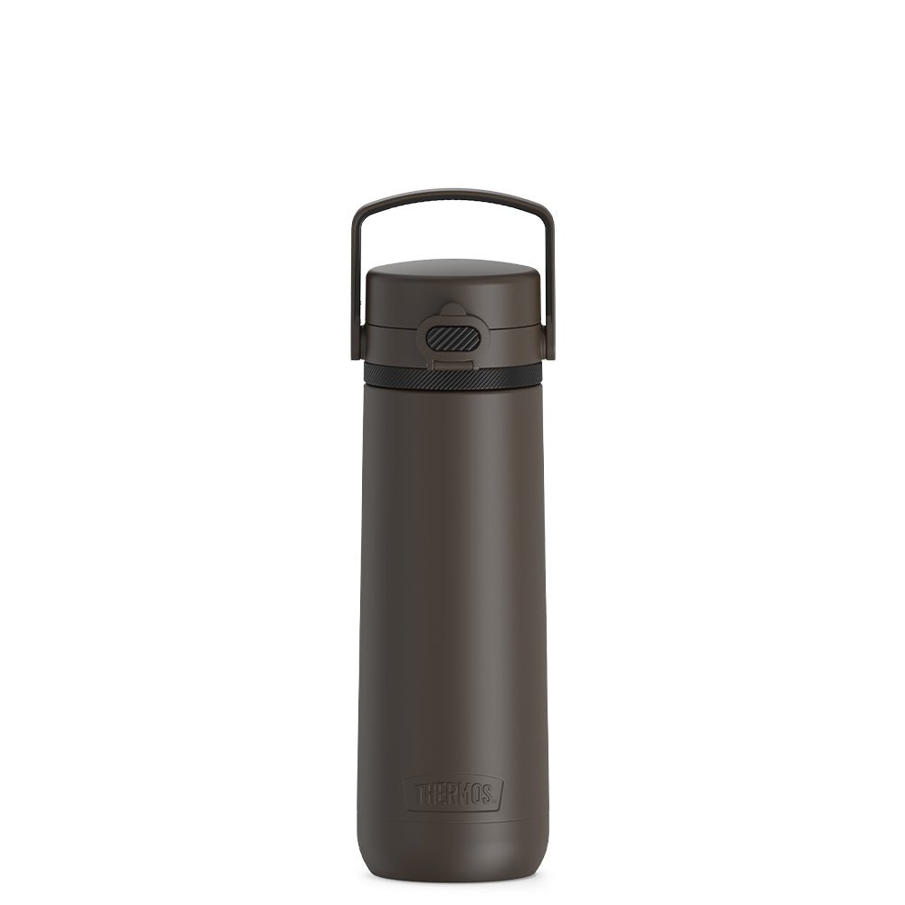 ESPRESSO BLACK
