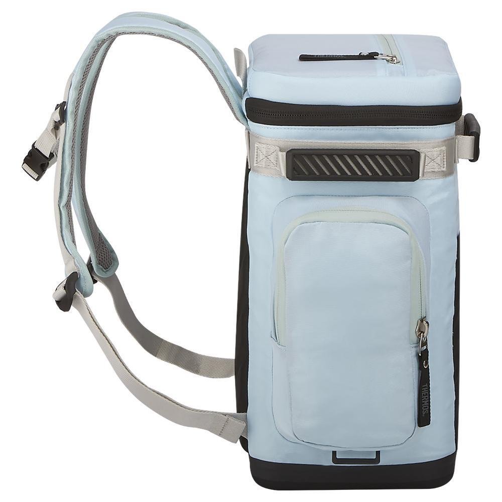 Icon™ Backpack Cooler - Image 9