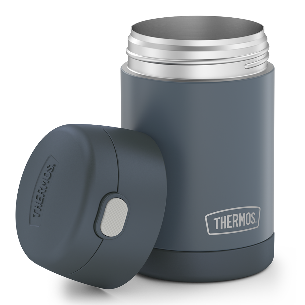 16oz FUNtainer® Food Jar - Image 34