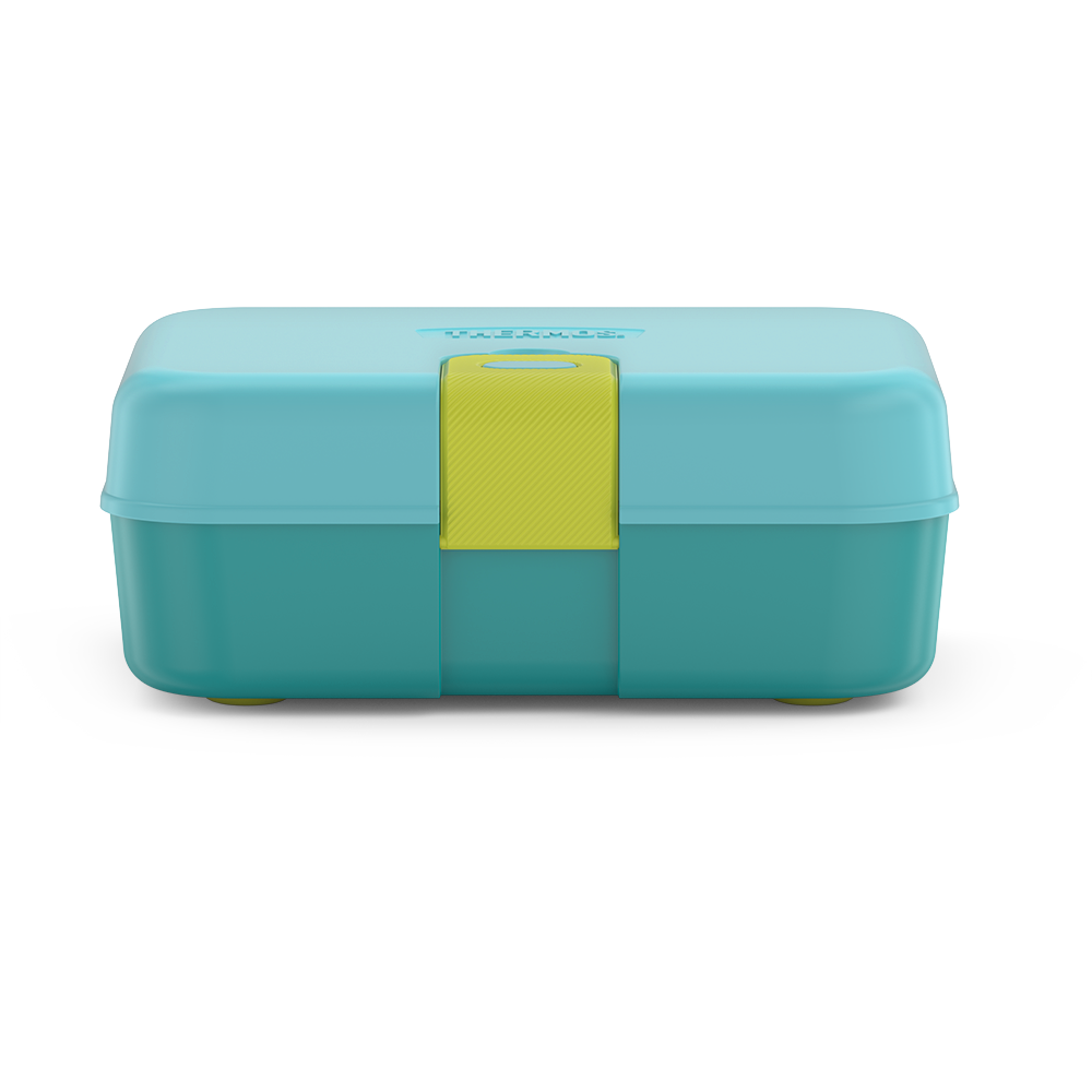 Thermos® Kids Freestyle™ Kit - Image 18