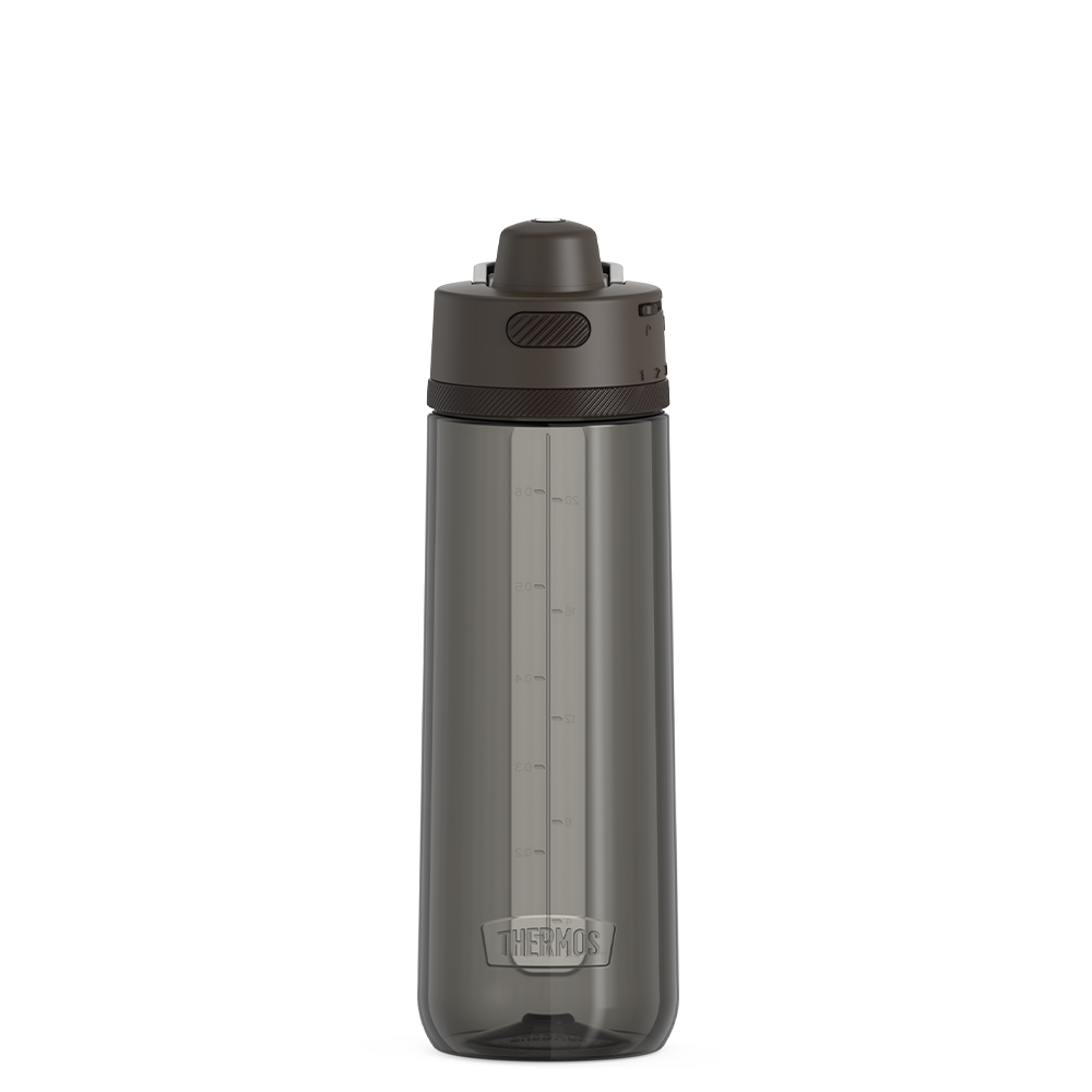 24oz Alta Hard Tritan™ Water Bottle