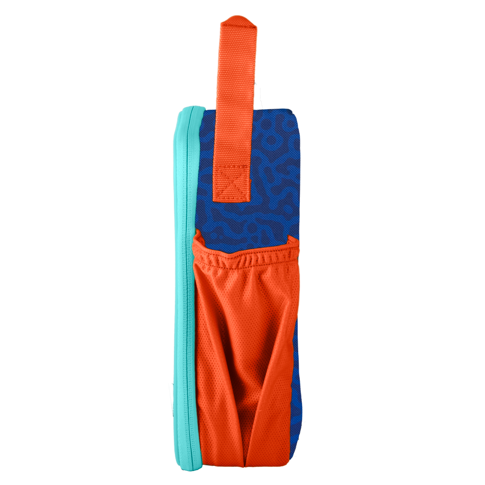Upright Lunch Box - Image 43