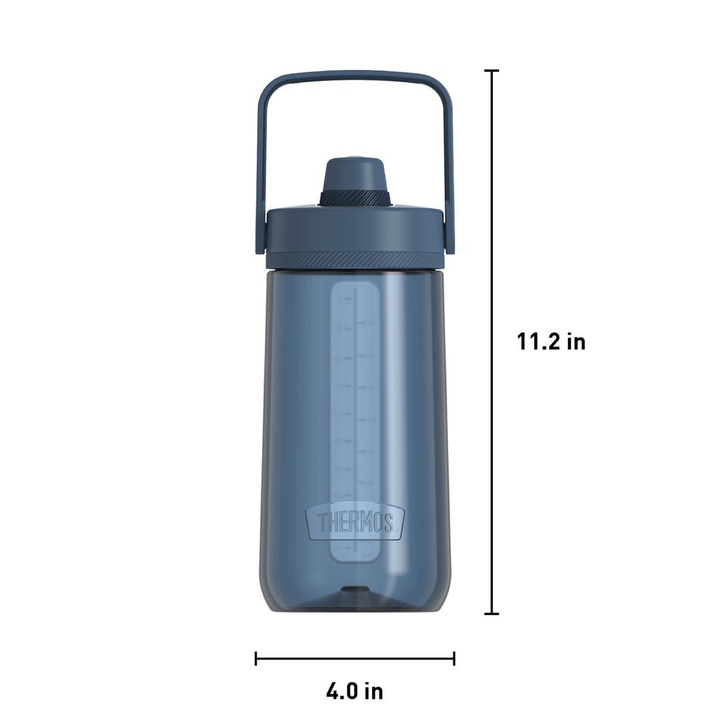 40oz Alta Hard Tritan™ Water Bottle - Image 19