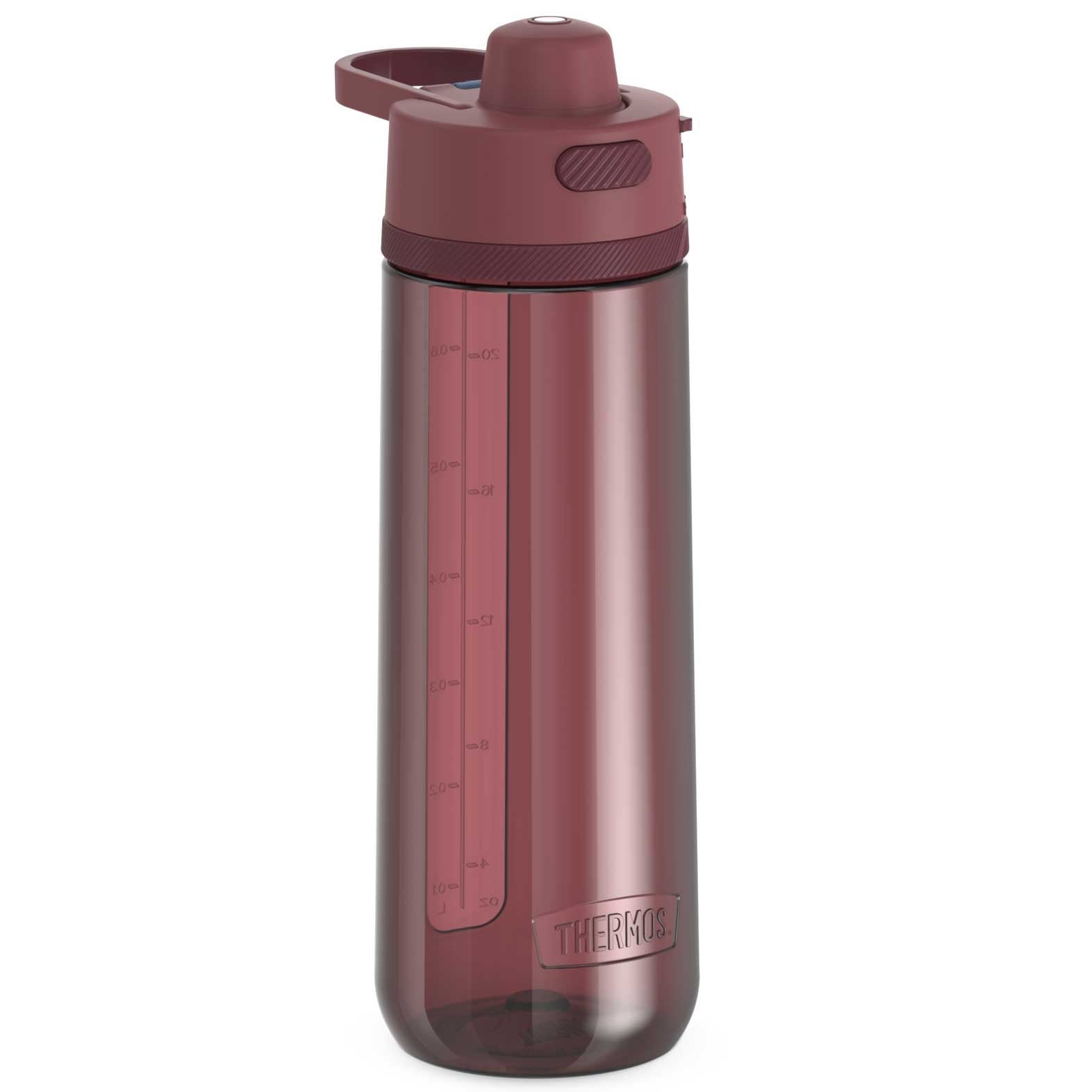 24oz Alta Hard Tritan™ Water Bottle - Image 29