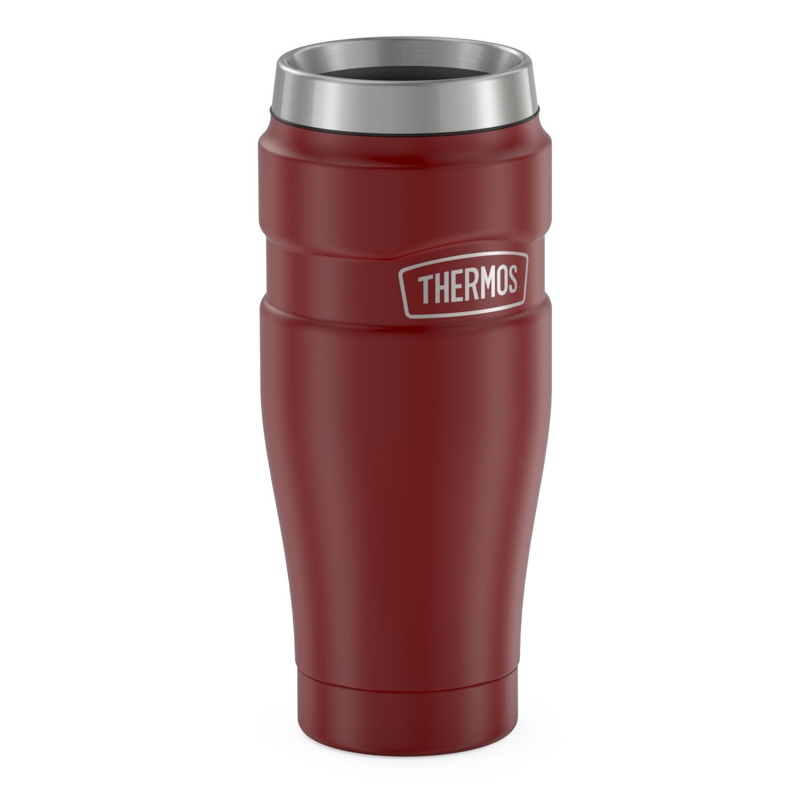 16oz Stainless King™ Tumbler - Image 13