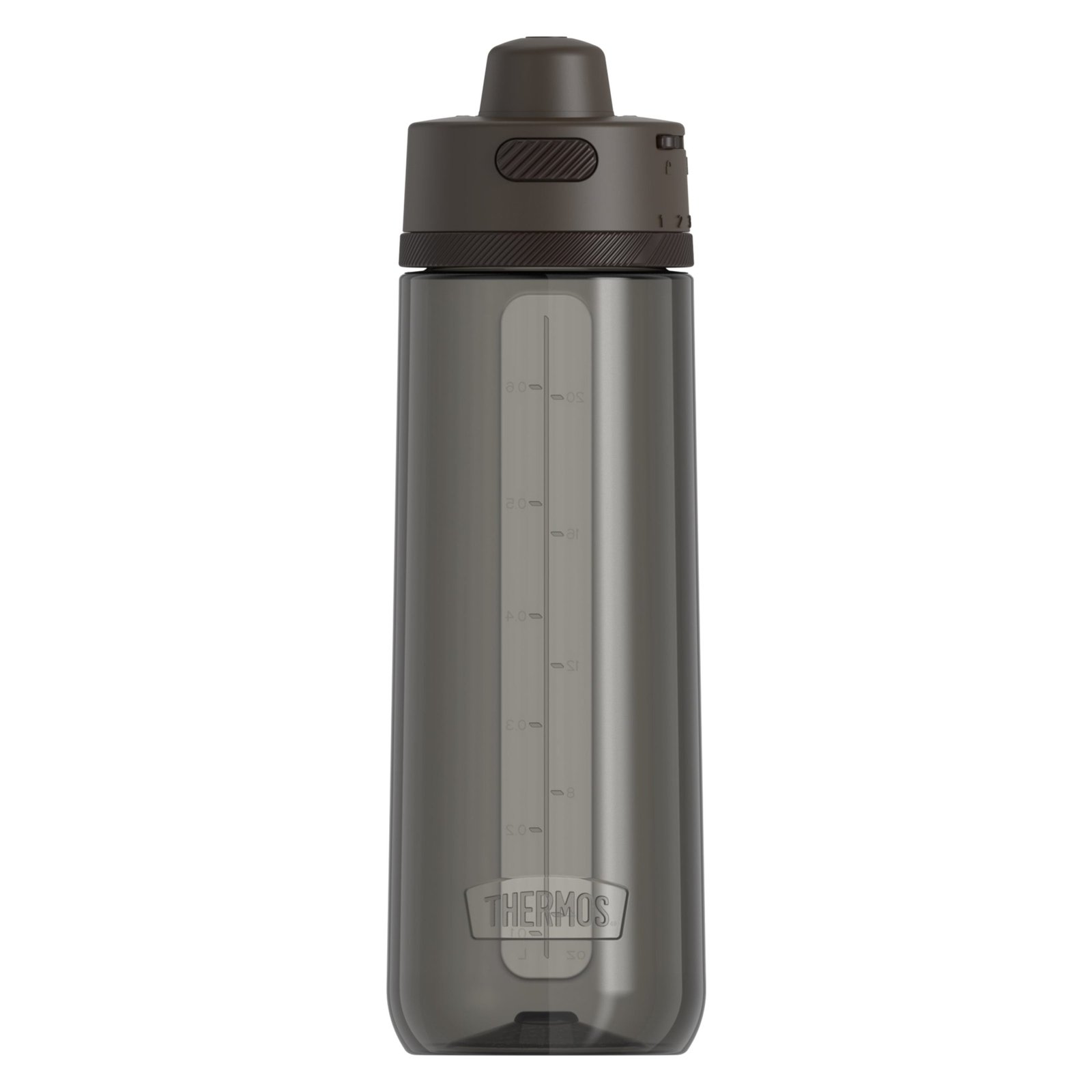 24oz Alta Hard Tritan™ Water Bottle - Image 12