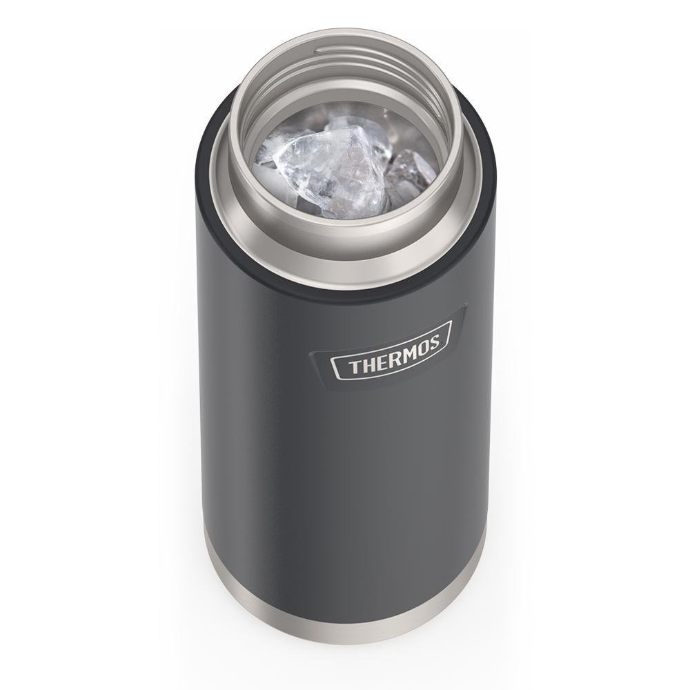 24oz Icon™ Water Bottle With Screw Top - Image 15