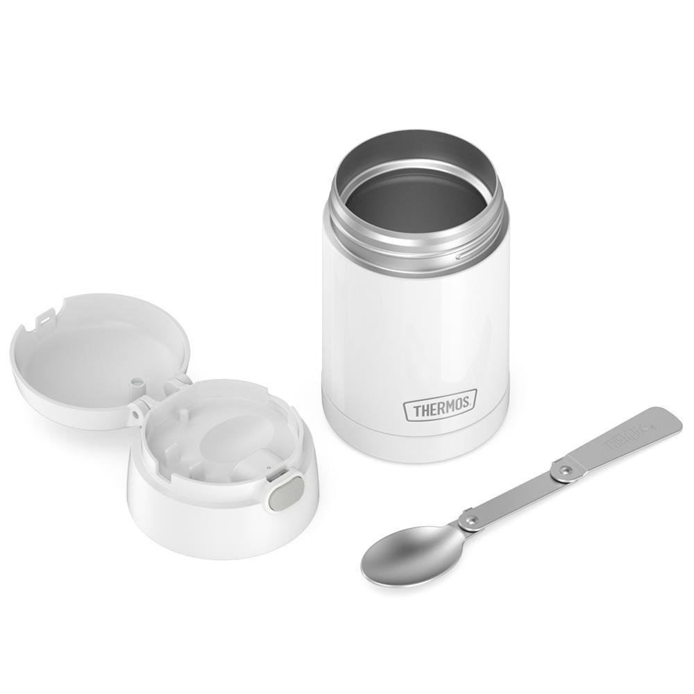 16oz FUNtainer® Food Jar - Image 98