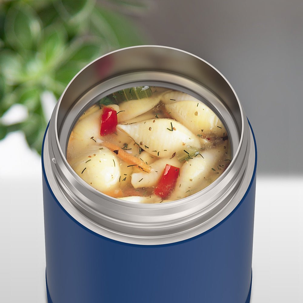 16oz FUNtainer® Food Jar - Image 116