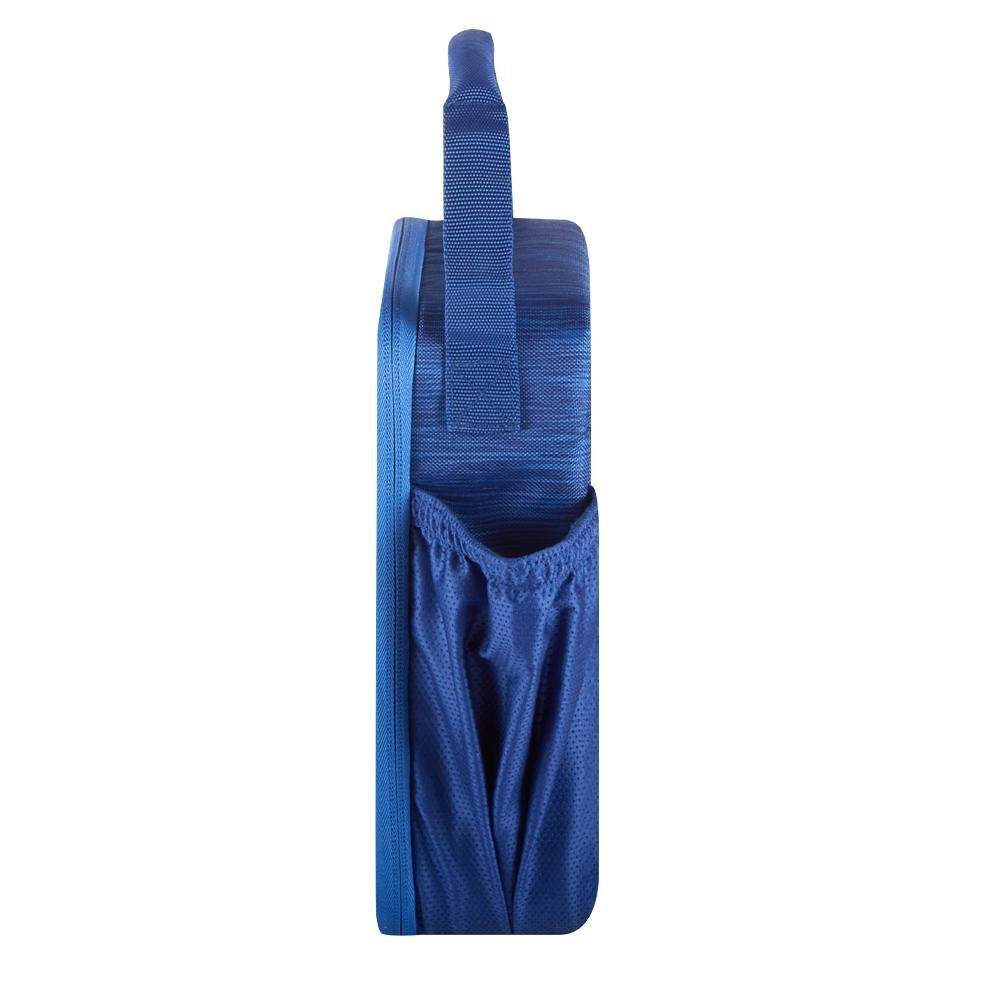 Upright Lunch Box - Image 19