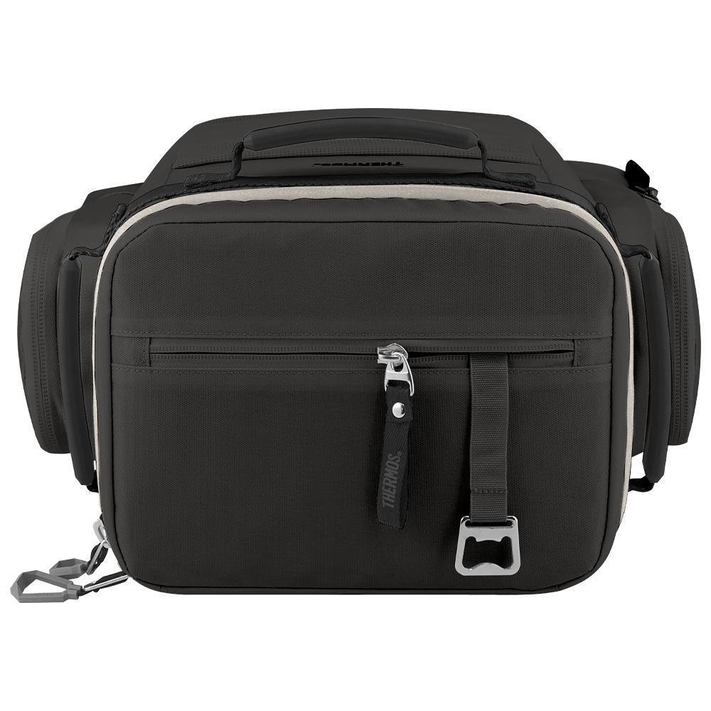 Icon™ Backpack Cooler - Image 16