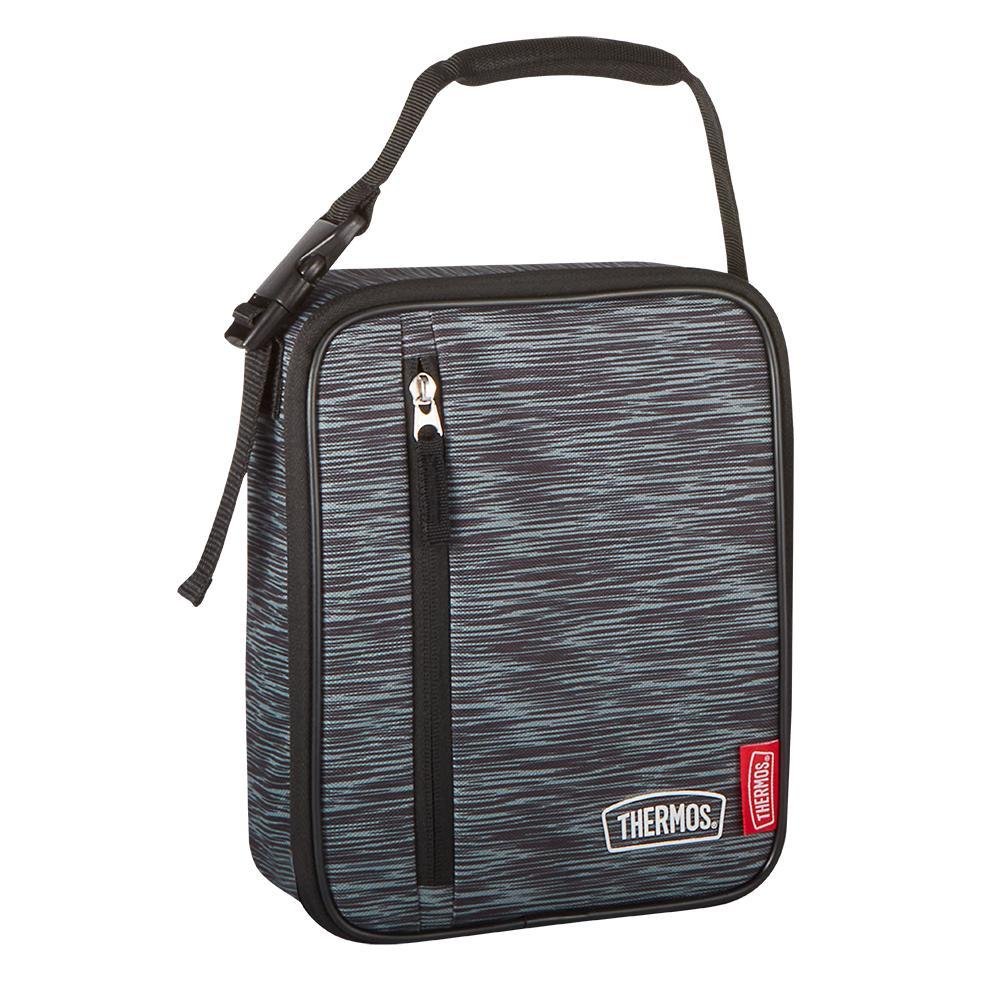 Upright Lunch Box - Image 8