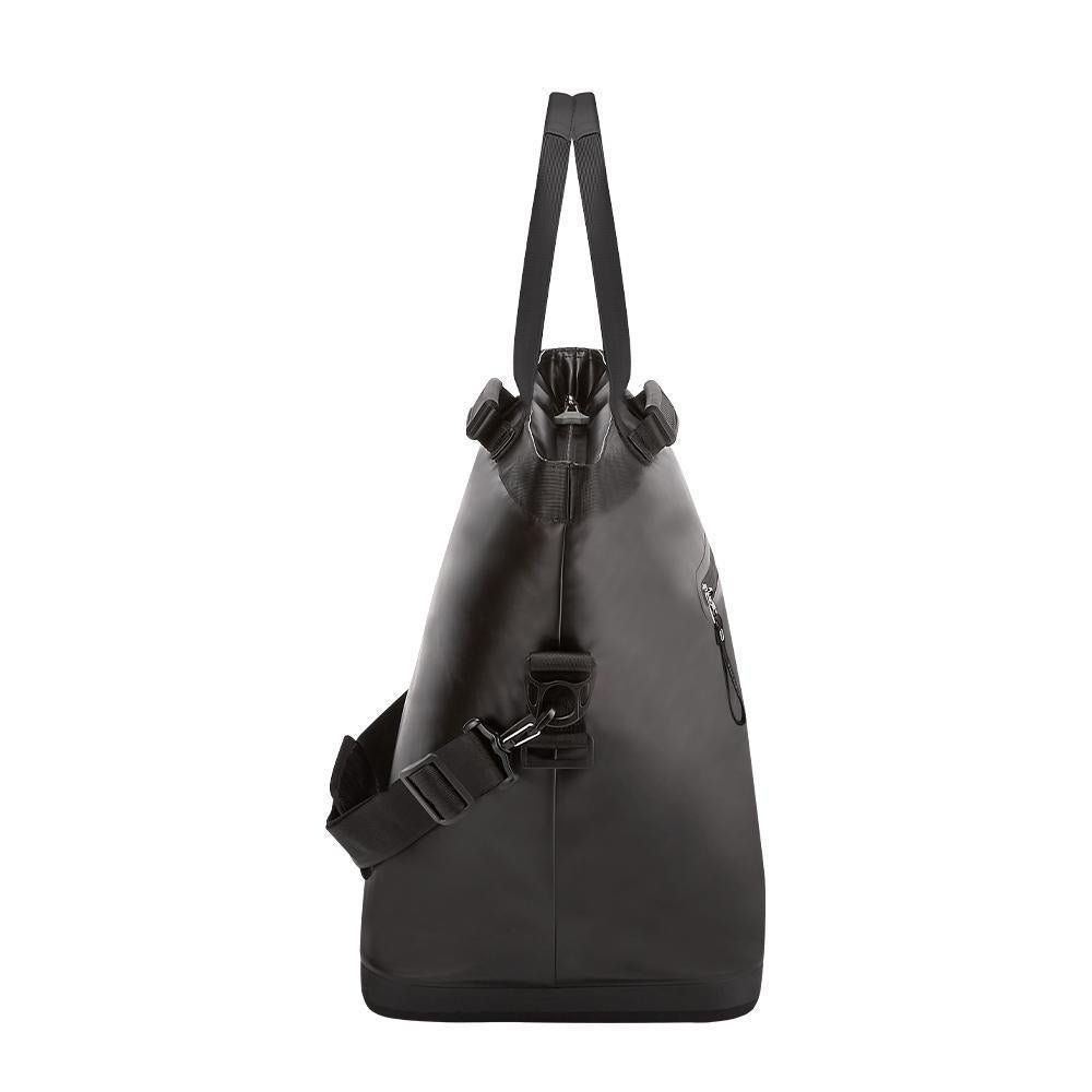 Icon™ Cooler Tote - Image 16