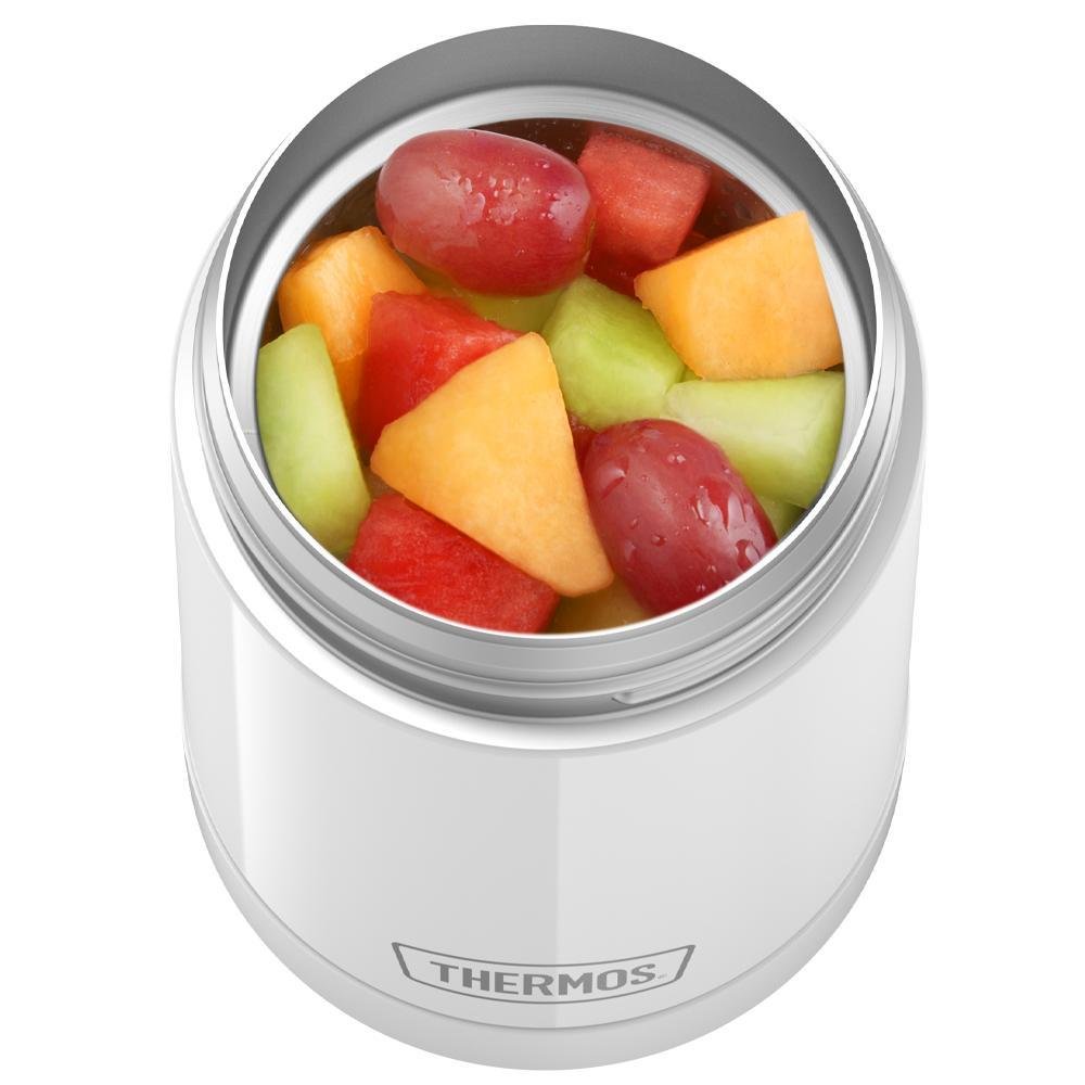16oz FUNtainer® Food Jar - Image 95