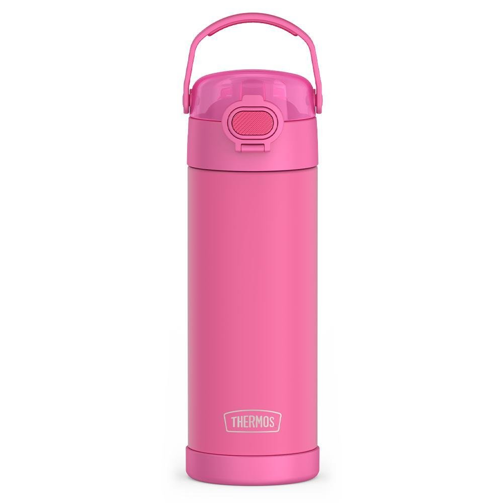 NEON PINK