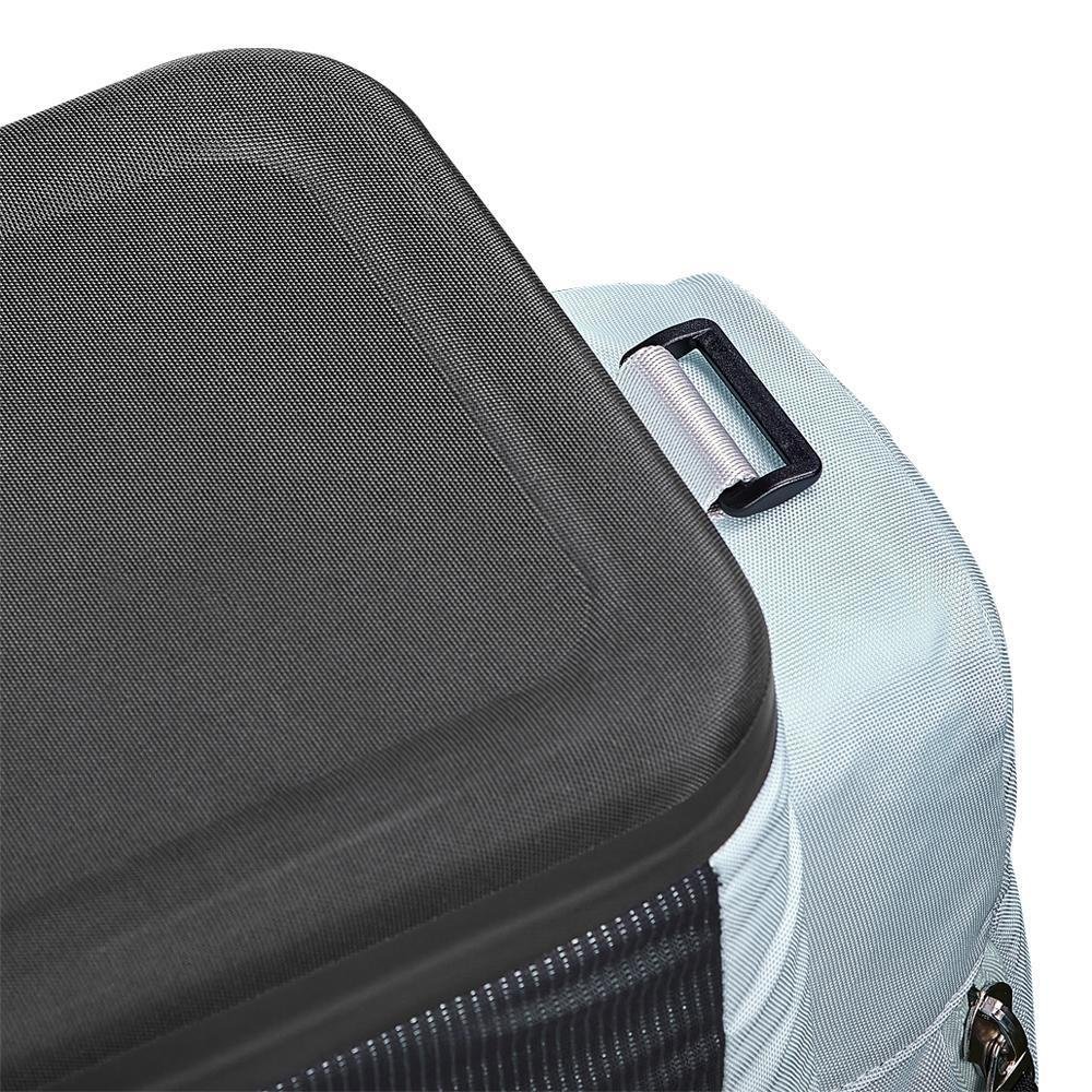 Icon™ Backpack Cooler - Image 6