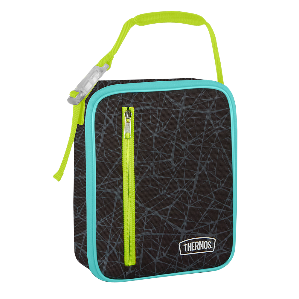 Upright Lunch Box - Image 44