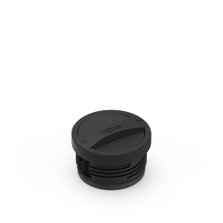 40oz ICON™ BEVERAGE BOTTLE - REPLACEMENT STOPPER