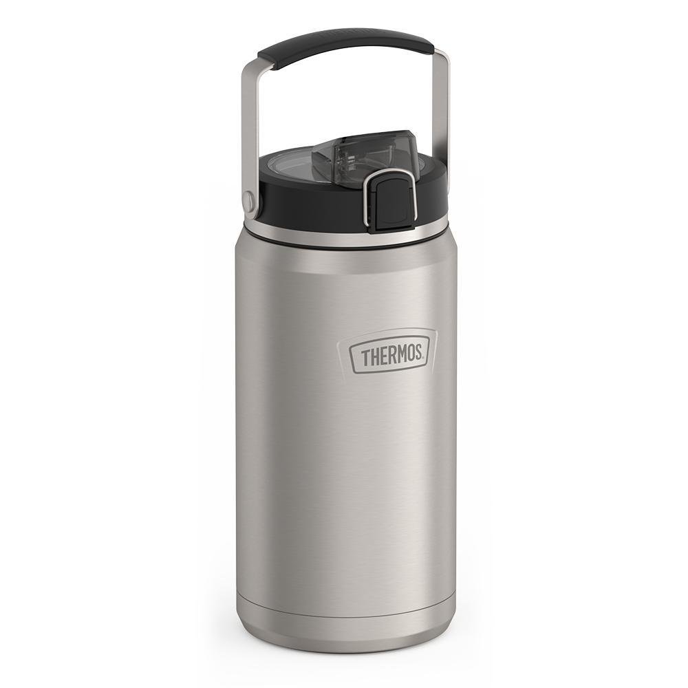 64oz Icon™ Water Bottle With Spout - Image 5