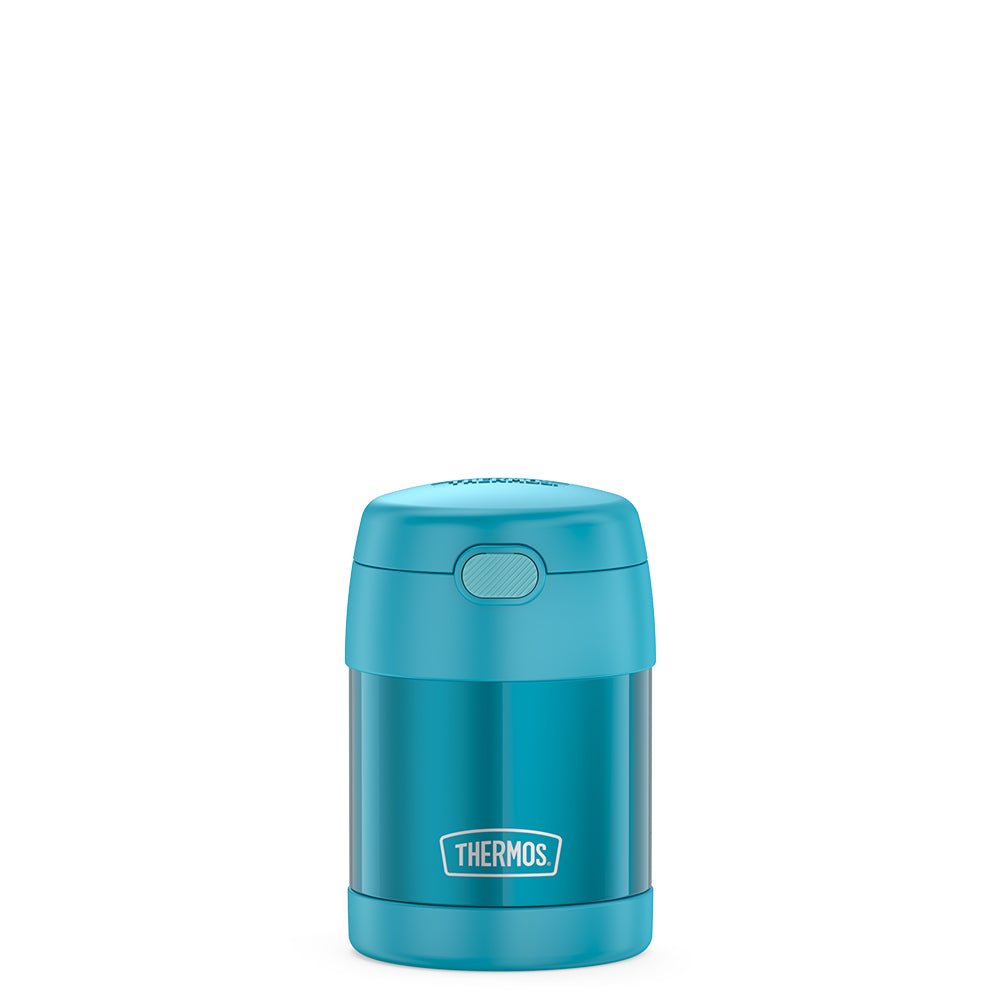 10oz FUNtainer® Food Jar - Image 29
