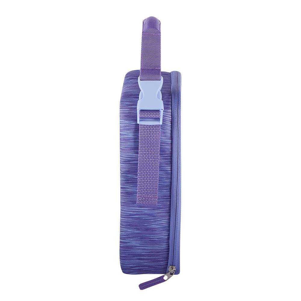 Upright Lunch Box - Image 28