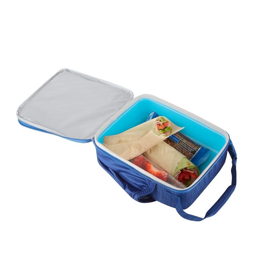 Upright Lunch Box - Image 21