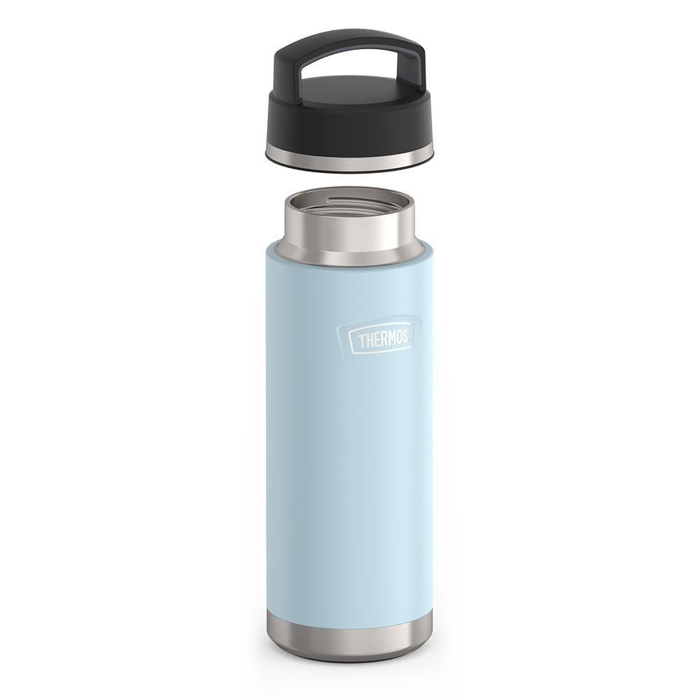 24oz Icon™ Water Bottle With Screw Top - Image 30