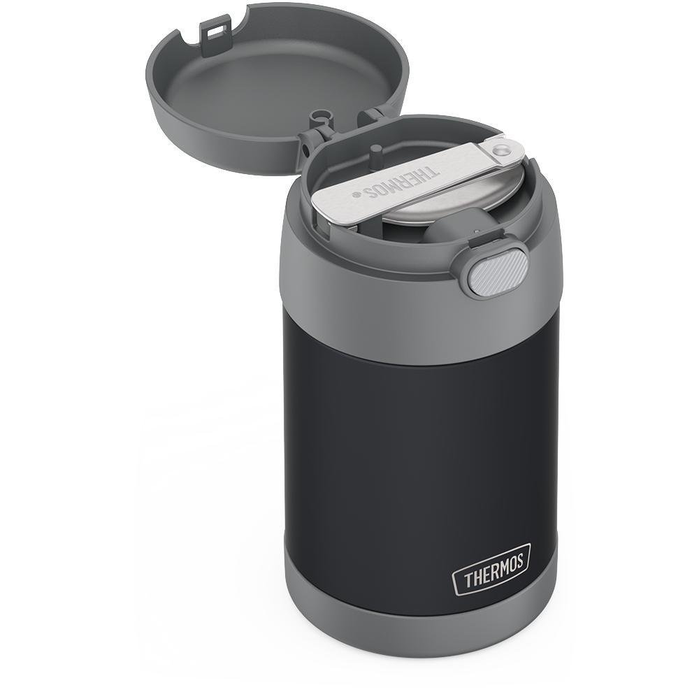 16oz FUNtainer® Food Jar - Image 124